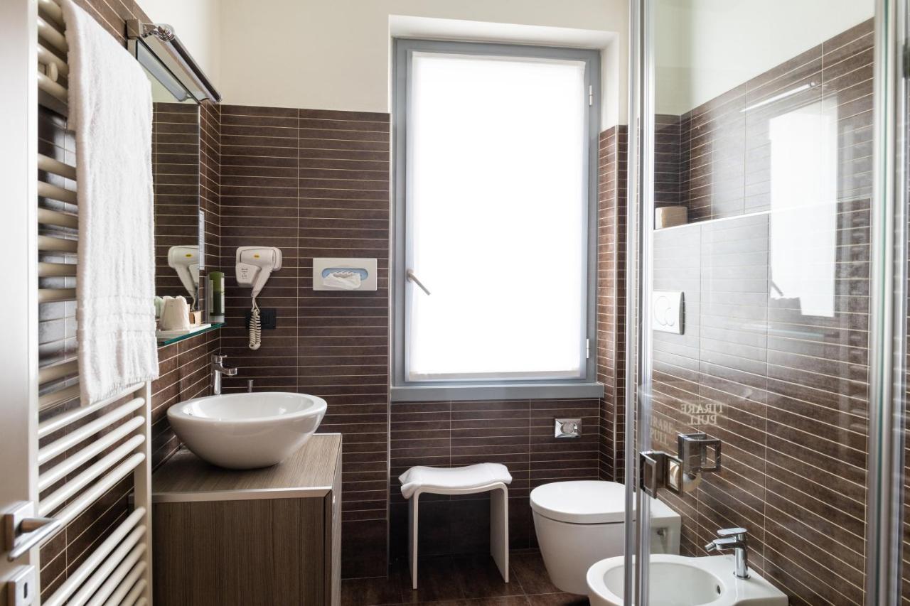 Corte Del Paggio Hotel Valeggio sul Mincio