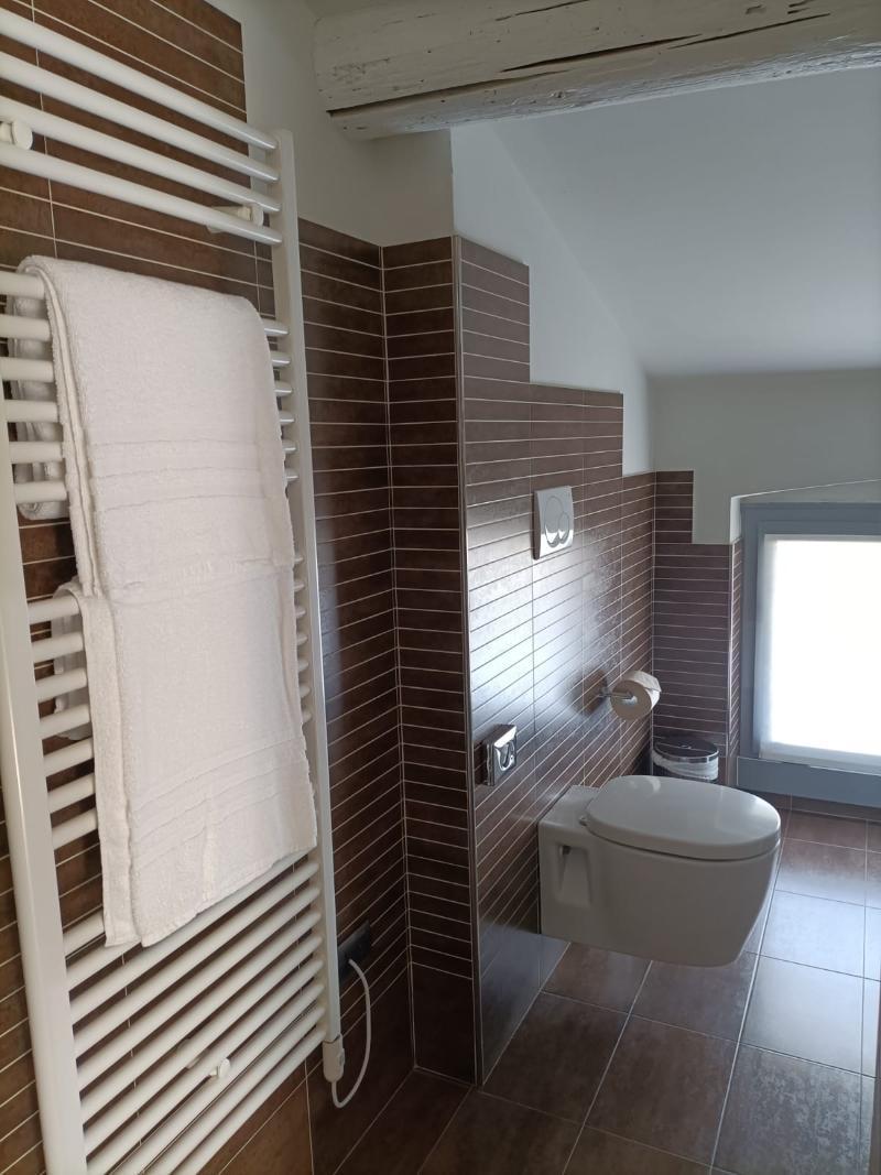Corte Del Paggio Hotel