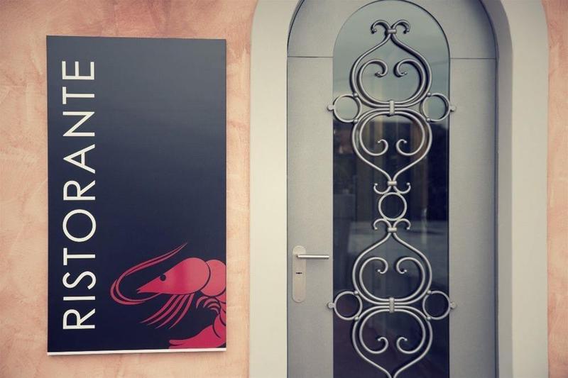 Hotel Corte Del Paggio 3*