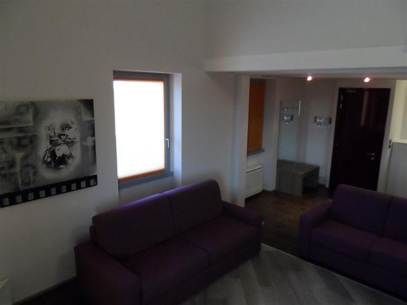 Corte Del Paggio 3*