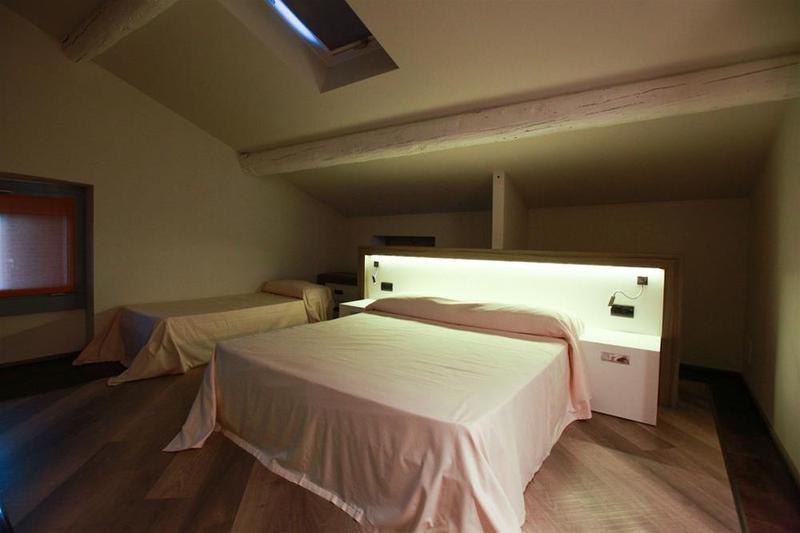 Corte Del Paggio Hotel Valeggio sul Mincio