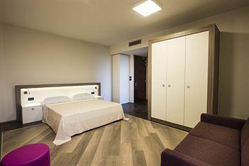 Corte Del Paggio Hotel Valeggio sul Mincio