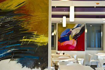 Hotel Corte Del Paggio 3*